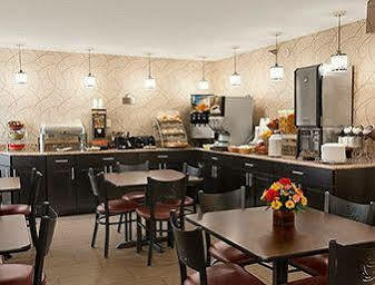 Days By Wyndham Wyomissing 2*